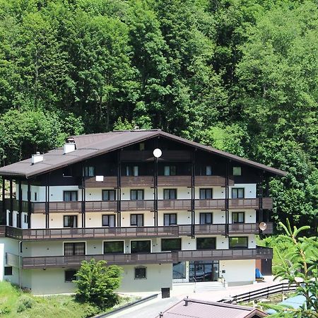 Panorama Landhaus - Joker Card Included In Summer Saalbach-Hinterglemm Exterior foto