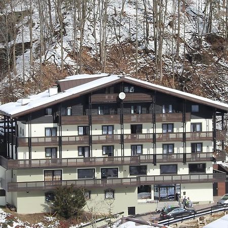 Panorama Landhaus - Joker Card Included In Summer Saalbach-Hinterglemm Exterior foto