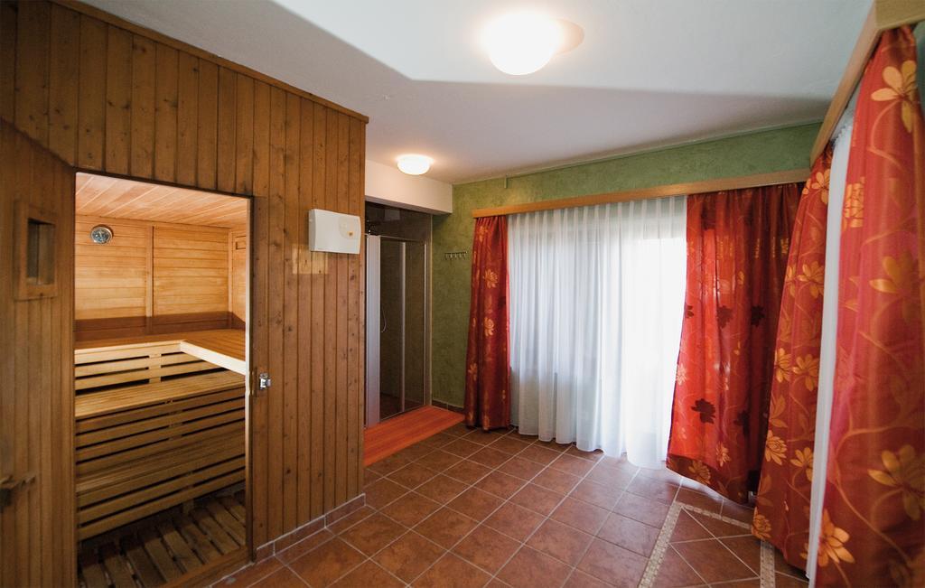 Panorama Landhaus - Joker Card Included In Summer Saalbach-Hinterglemm Exterior foto