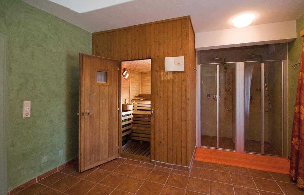 Panorama Landhaus - Joker Card Included In Summer Saalbach-Hinterglemm Exterior foto