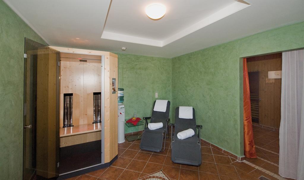 Panorama Landhaus - Joker Card Included In Summer Saalbach-Hinterglemm Exterior foto